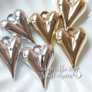 yGݓXz4 3x2.2Z`n[g^`[@nhCh ANZT[p[c ANXg[ ANr[Y `[ A C|[g | ޗ  g [hn fUC