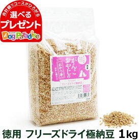 犬 猫 おやつ 無添加 国産 がんこおやじのおやつ亭 国産フリーズドライ極納豆 1kg 犬 納豆 おやつ 無添加 国産 ふりかけ フリーズドライ 国産大豆 ペット 猫 犬用おやつ 猫用おやつ