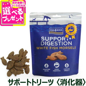 tBbV4hbO T|[gg[cPA 225gyDz