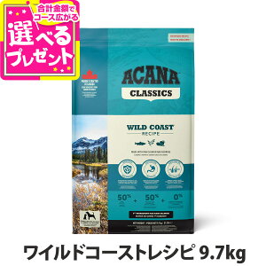 AJi NVbN ChR[XgVs 9.7kg hbOt[h hbN   q  VjA ps[ T[ jVyDz