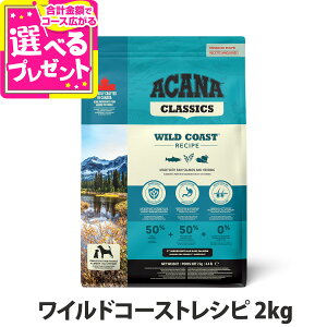 AJi NVbN ChR[XgVs 2kg hbOt[h hbN   q  VjA ps[ T[ jVyDz