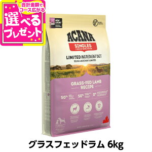 AJi VO OXtFbh 6kg hbNt[h sgp OCt[   VOveCyDz