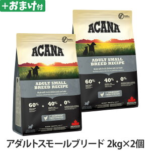 AJi A_gX[u[hVs 2kg hbNt[h   ^ yDz