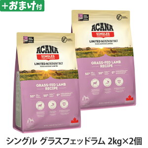 y12/10 vGg[ő100|CgobNzAJi VO OXtFbh 2kg hbNt[h sgp OCt[   VOveCyDz