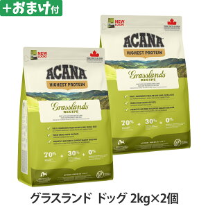 y12/10 vGg[ő100|CgobNzyj[AύXzAJi nCGXgveC OXhhbOVs 2kg hbNt[h sgp OCt[ yDz