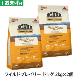 y12/10 vGg[ő100|CgobNzyj[AύXzAJi nCGXgveC ChvC[hbOVs 2kg hbNt[h sgp OCt[ yD