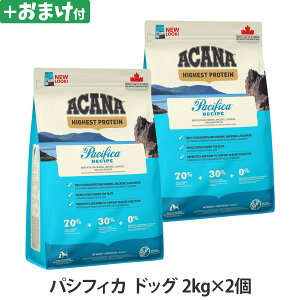 y11/25 vGg[ő100|CgobNzyj[AύXzAJi nCGXgveC pVtBJhbOVs 2kg hbNt[h sgp OCt[ yDz