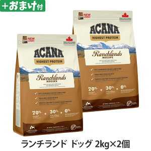 y12/10 vGg[ő100|CgobNzyj[AύXzAJi nCGXgveC `hhbOVs 2kg hbNt[h sgp OCt[ yDz