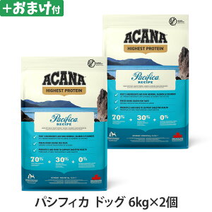 yubNtCf[!Gg[łP5{zyj[AύXρzAJi nCGXgveC pVtBJhbOVs 6kg hbNt[h sgp OCt[ yDz