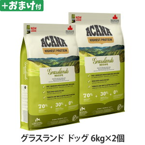 y12/10 vGg[ő100|CgobNzyj[AύXzAJi nCGXgveC OXhhbOVs 6kg hbNt[h sgp OCt[ yDz