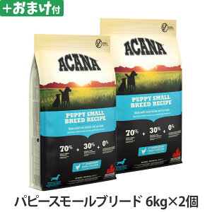 y12/10 vGg[ő100|CgobNzAJi ps[X[u[hVs 6kg hbNt[h ps[  ^ yDz