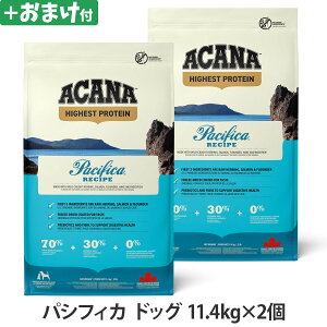 yubNtCf[!Gg[łP5{zyj[AύXρzAJi nCGXgveC pVtBJhbOVs 11.4kg hbNt[h sgp OCt[ yDz