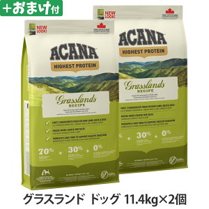 y12/10 vGg[ő100|CgobNzyj[AύXzAJi nCGXgveC OXhhbOVs 11.4kg hbNt[h sgp OCt[ yDz