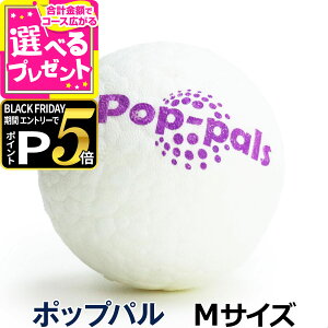 yubNtCf[!Gg[łP5{zMOEB GiGwi vbc PLATZ |bvp M(  {[ f^ ̂ f^gC ݂͂ n~KL hbN y