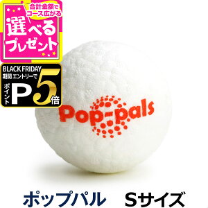 yubNtCf[!Gg[łP5{zMOEB GiGwi vbc PLATZ |bvp S(  {[ f^ ̂ f^gC ݂͂ n~KL hbN y