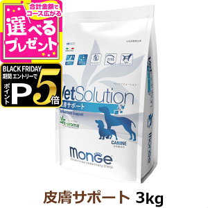 yubNtCf[!Gg[łP5{zxbc\[V 畆T|[g 3kgyÖ@Hz  hbOt[h Ö@H A_g  畆 I^pN OCt[ Oe