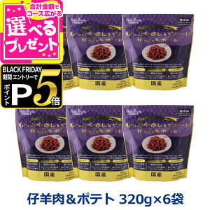 yubNtCf[!Gg[łP5{zybc[g Ƃ₳t[h er|eg 320g×6  Z~CXg hbOt[h hbNt[h VjA  YyDz