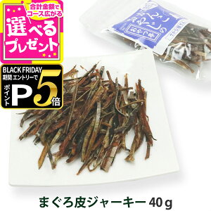 yubNtCf[!Gg[łP5{z L  Y Y 񂱂₶̂ }OW[L[ 40g    Y Fsgp ܂ a̎RY YyZz