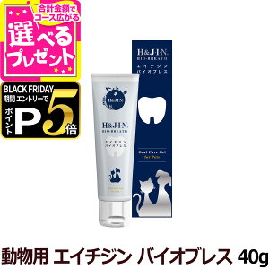 yubNtCf[!Gg[łP5{z_H&JIN GC`W oCI uX p 40g  L  ݂ n~KL WF LyZz