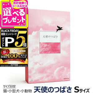 y11/25 vGg[ő100|CgobNzVĝ΂ S| Vg̗ ybgp ybgObY ybgpi pi ybgd 킢 ybgp  Ђ V   ߑ 