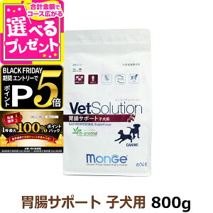 y11/25 vGg[ő100|CgobNzxbc\[V ݒT|[g qp 800gyÖ@Hz  hbOt[h Ö@H ps[ q ݒ  OCt[ Oet[ t