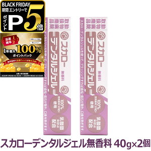 XJ[f^WF  40g×2Zbg ǐՉ\[֑Ήisj  L ݂   ΂Ƃ C   L \h ݂͂ uV ubVO f^