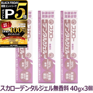 XJ[f^WF  40g×3Zbg ǐՉ\[֑Ήisj  L ݂   ΂Ƃ C   L \h ݂͂ uV ubVO f^