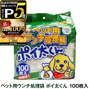 y11/25 vGg[ő100|CgobNzTebNIvg ybgp񂿏 |C 100yZz