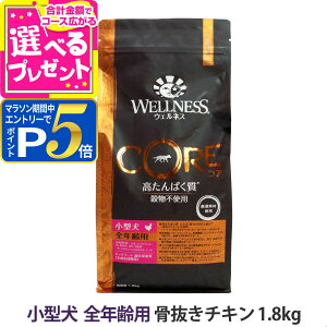 y}\Ԍ!vGg[łP5{zEFlX RA ςEsgp ^SNp `L 1.8kg  _ ps[ VjA  { hbOt[h hbNt[