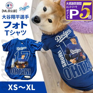 �y�労�ӍՌ���!�G���g���[�ł����P5�{�zMLB���� ���T���[���X �h�W���[�X ��J�ĕ��I�胂�f�� ���j�t�H�[�� �ĕ��I�胂�f�� �t�H�g T�V���c XS�`XL�T�C�Y �� �h�b�N �h�b�O�E�F�A �y�b�g ��