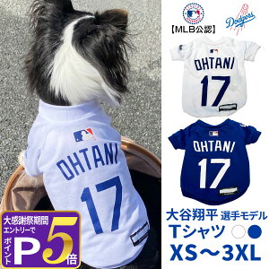 �y�労�ӍՌ���!�G���g���[�ł����P5�{�zMLB���� ���T���[���X �h�W���[�X ��J�ĕ��I�胂�f�� ���j�t�H�[�� T�V���c XS�`3X�T�C�Y �yXS/S/S-M�T�C�Y�͒ǐՉ\���[���ւ̂ݑ��������i�����s