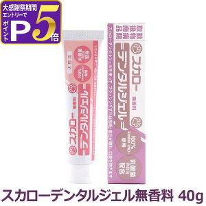 �X�J���[�f���^���W�F�� ������ 40g �ǐՉ\���[���ւ̂ݑ��������i���Ԏw��E�����s�j �� �L ���݂��� ������ ���� ���΂Ƃ� ���C ���� ���� ���L �\�h �݂͂��� ���u���V �u���b�V���O 