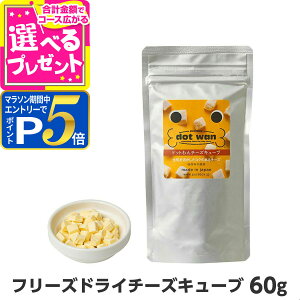 y}\Ԍ!vGg[łP5{zhbg t[YhC `[YL[u 60g p  t[h Y YyDz