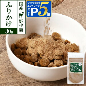 y}\Ԍ!vGg[łP5{z L  Y Y 񂱂₶̂ Y쐶 ӂ肩 30g Y   ɂ WrG ^pN gbsOyZz