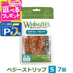 yvGg[!11/10ő100PobNƃ}\P5{zEBYB[Y xW[Xgbv S (^Ȅd7-12kg) 7{ EFlX  K n~KL    hbO 