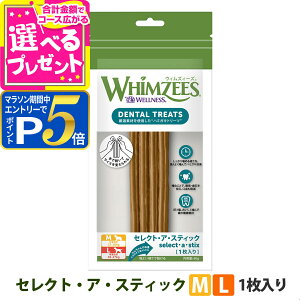 y}\Ԍ!vGg[łP5{zEBYB[Y ZNgEAEXeBbN M/L 1 EFlX  K n~KL    hbO  f^PA EB