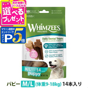 yvGg[!11/10ő100PobNƃ}\P5{zEBYB[Y ps[M-L(̏d9-18kg)14{ EFlX  K n~KL    hbO  f^PA EBW[