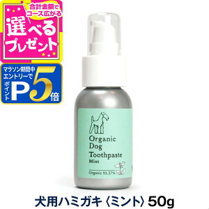 y}\Ԍ!vGg[łP5{zI[KjbN hbO gD[Xy[Xg p ~g 50g Takakura ^JN I[KjbN VRR ݂͂ ʁyDz