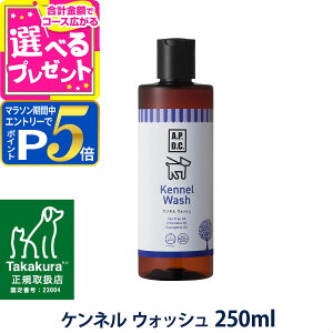 y}\Ԍ!vGg[łP5{zA.P.D.C. Pl EHbV 250ml APDC  | ړI gC P[WyDz