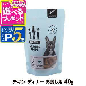 yvGg[!11/10ő100PobNƃ}\P5{ziti(CeB) GAhChbOt[h `L fBi[ p 40g(CeB hbOt[h Tv p h{H sgp)