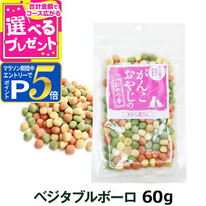 y}\Ԍ!vGg[łP5{z  Y Y 񂱂₶̂ xW^u{[ 60g  L  Y F Y  V q ybgt[h VjA 