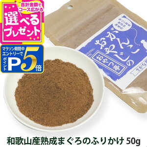 y}\Ԍ!vGg[łP5{z L  Y Y 񂱂₶̂ a̎RYn܂̂ӂ肩 50g    ӂ肩 Y L Y FsgpyZ