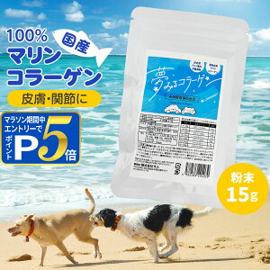 y}\Ԍ!vGg[łP5{zTvg ݂R[Q p TCY 15g ybgp Tv щ уc ֐ 畆  K{A~m_ C Y  Y Y