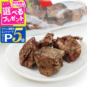 y}\Ԍ!vGg[łP5{zypbP[WύXzi`n[xXg hCh O80g( ̂ hbO p hbN  hbOt[h hbN