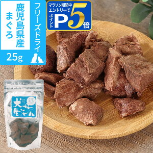 yvGg[!11/10ő100PobNƃ}\P5{z L Y Y D 񂱂ȃt[YhC Y܂ 25g  DHA EPA  gbsO Tv h{⏕ }O c