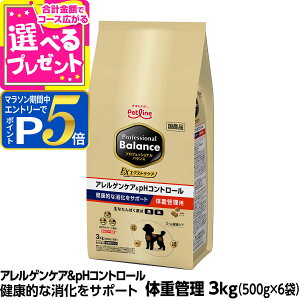 yj[AρzvtFbVioX GNXgPA AQPApHRg[ NIȏT|[g ̏dǗp 3kgi500g×6j  AM[ hbO hbN _CGbg