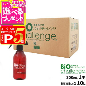 yeύXzoCI`W hOpZbg8 2{/tl֗p10bgB(5L×2{jyRbN1tz{{̃{g300ml ybg ybgp L 2{ ۍ a@ g~O