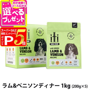 y12/10 vGg[ő100|CgobNziti(CeB) GAhChbOt[h &xj\fBi[ 1kgi200g×5j hbOt[h hbNt[h(sgp OCt[ ps[ q 