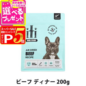 y12/10 vGg[ő100|CgobNzitiiCeBhbOt[hj GAhChbOt[h r[tfBi[ 200g hbOt[h hbNt[h sgp OCt[ CeB ps[