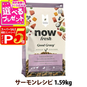 y12/5 vGg[ő100|CgobNziEtbV ObhO[r[ I[u[h T[Vs 1.59kg NOW FRESH  hbOt[h hbN hC  VjA `L ^ 